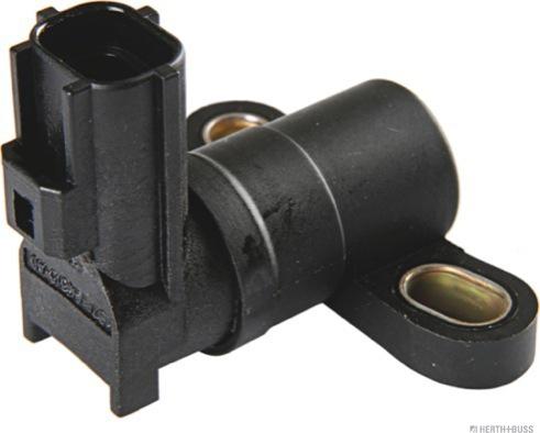 Herth+Buss Elparts 70610022 - Capteur d'angle, vilebrequin droxauto.com