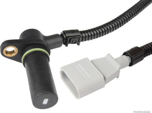 Herth+Buss Elparts 70610071 - Capteur d'angle, vilebrequin droxauto.com
