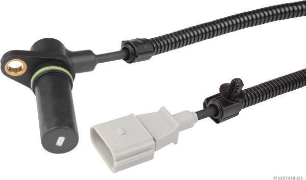 Herth+Buss Elparts 70610072 - Capteur d'angle, vilebrequin droxauto.com