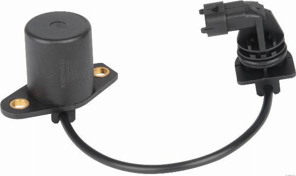 Herth+Buss Elparts 70684405 - Capteur, niveau d'huile moteur droxauto.com