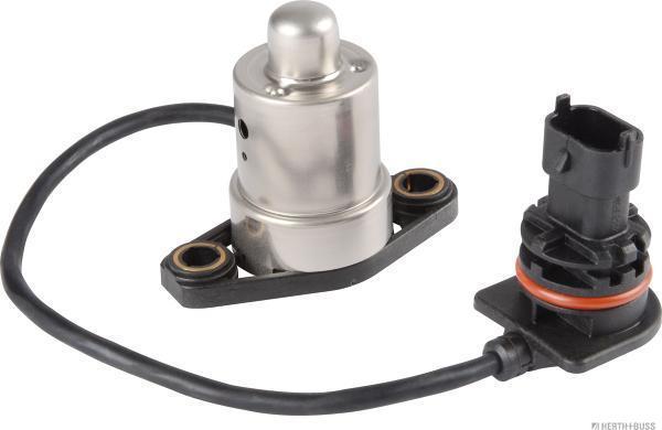 Herth+Buss Elparts 70684400 - Capteur, niveau d'huile moteur droxauto.com