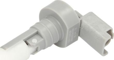 Herth+Buss Elparts 70684501 - Capteur, niveau de l'eau de lavage droxauto.com