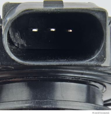 Herth+Buss Elparts 70684004 - Capteur, niveau d'huile moteur droxauto.com