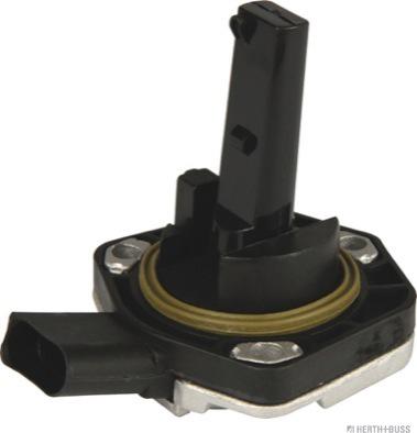 Herth+Buss Elparts 70684000 - Capteur, niveau d'huile moteur droxauto.com