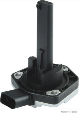 Herth+Buss Elparts 70684002 - Capteur, niveau d'huile moteur droxauto.com