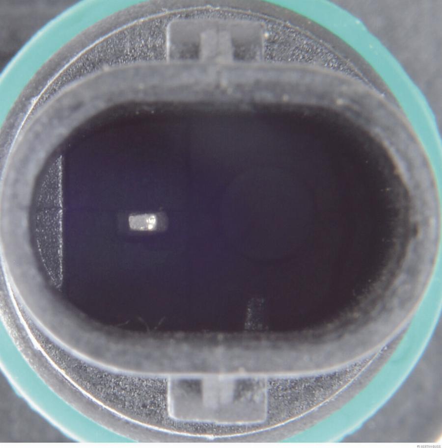 Herth+Buss Elparts 70684007 - Capteur, niveau d'huile moteur droxauto.com