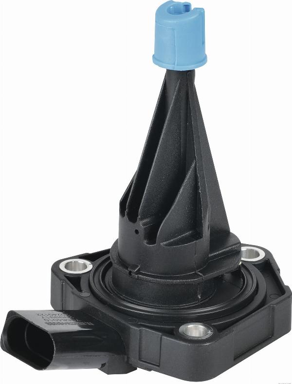 Herth+Buss Elparts 70684010 - Capteur, niveau d'huile moteur droxauto.com