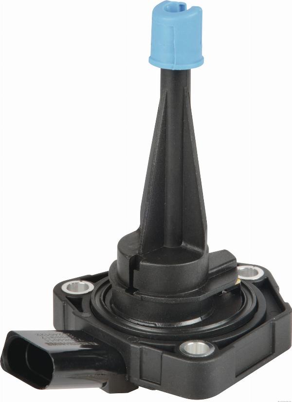 Herth+Buss Elparts 70684011 - Capteur, niveau d'huile moteur droxauto.com