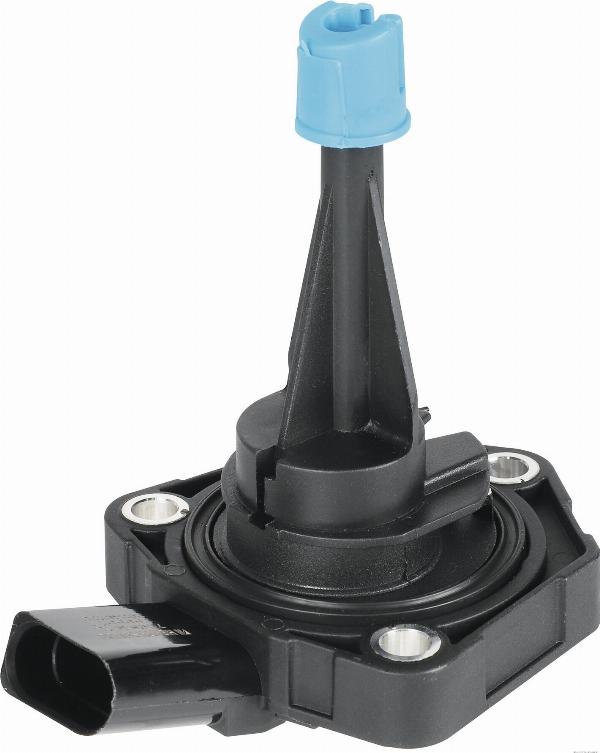Herth+Buss Elparts 70684012 - Capteur, niveau d'huile moteur droxauto.com