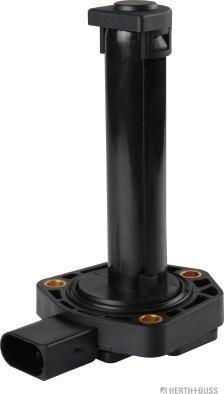 Herth+Buss Elparts 70684104 - Capteur, niveau d'huile moteur droxauto.com