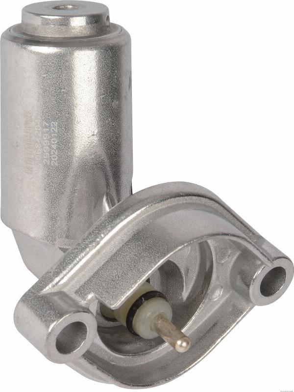 Herth+Buss Elparts 70684204 - Capteur, niveau d'huile moteur droxauto.com