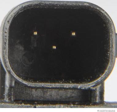 Herth+Buss Elparts 70684202 - Capteur, niveau d'huile moteur droxauto.com