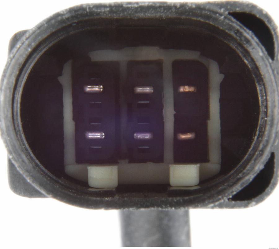 Herth+Buss Elparts 70685402 - Sonde lambda droxauto.com