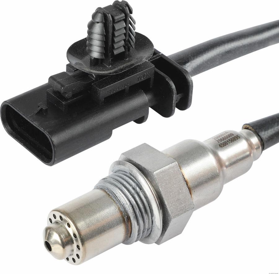 Herth+Buss Elparts 70685509 - Sonde lambda droxauto.com