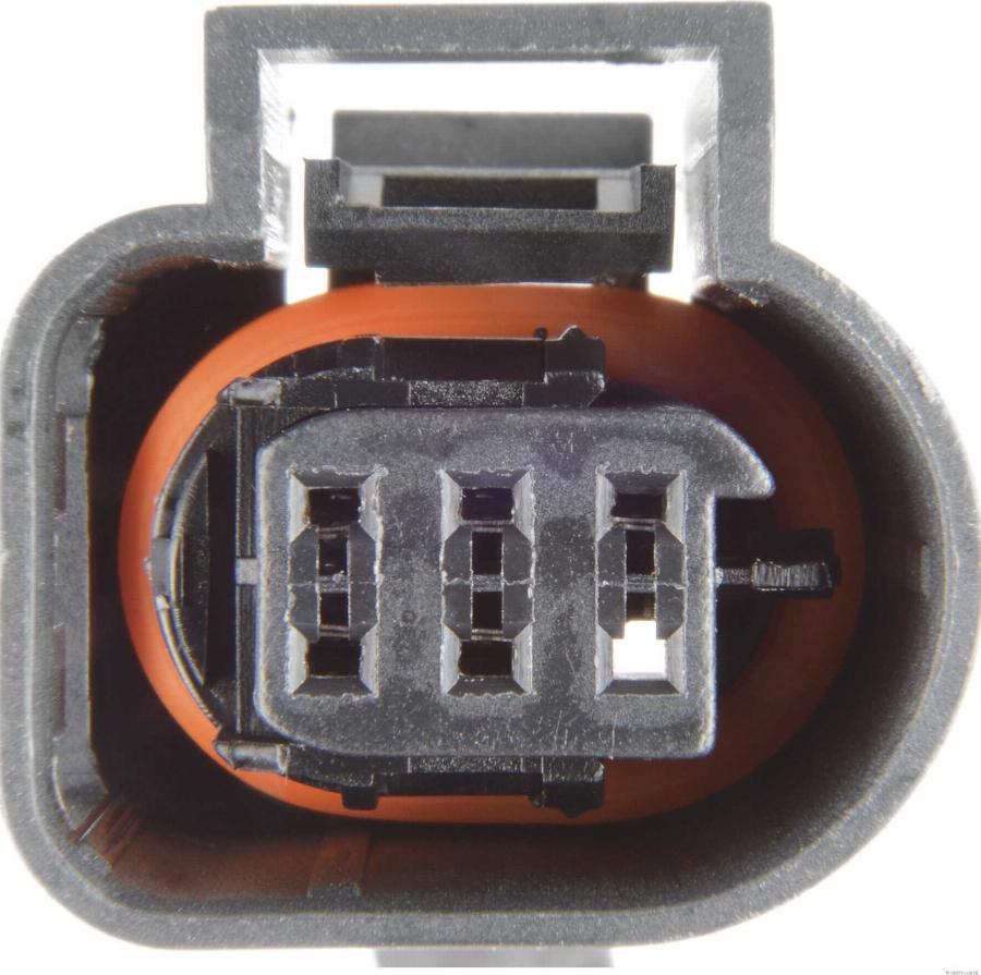 Herth+Buss Elparts 70685505 - Sonde lambda droxauto.com