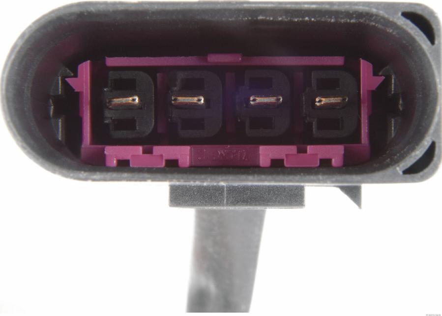 Herth+Buss Elparts 70685009 - Sonde lambda droxauto.com