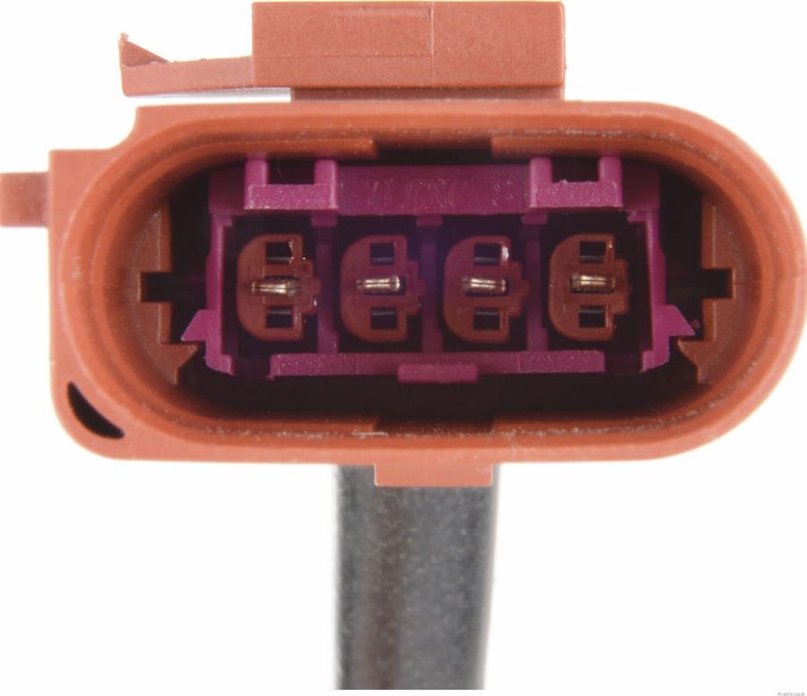 Herth+Buss Elparts 70685004 - Sonde lambda droxauto.com