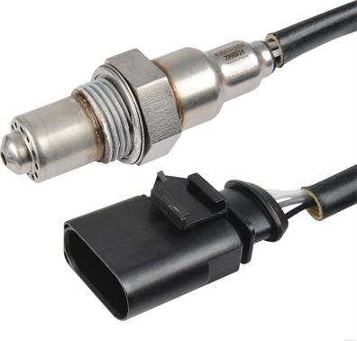 Herth+Buss Elparts 70685003 - Sonde lambda droxauto.com