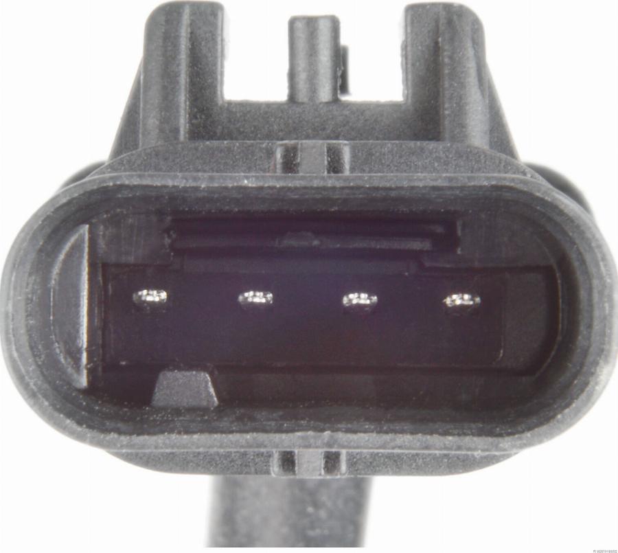 Herth+Buss Elparts 70685111 - Sonde lambda droxauto.com