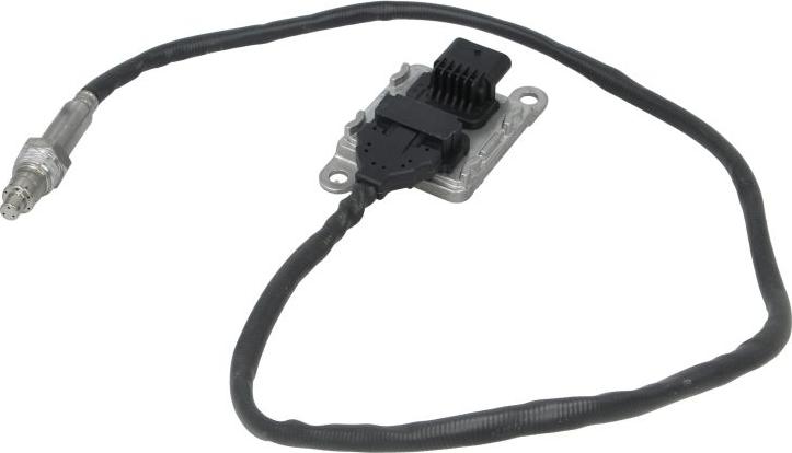 Herth+Buss Elparts 70680412 - Capteur NOx, Injection d'urée droxauto.com