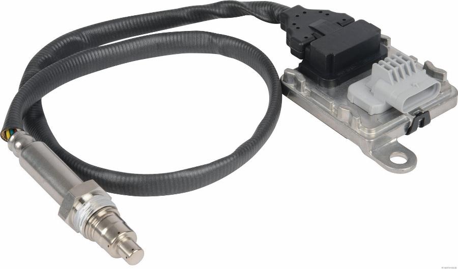 Herth+Buss Elparts 70680504 - Capteur NOx, Injection d'urée droxauto.com