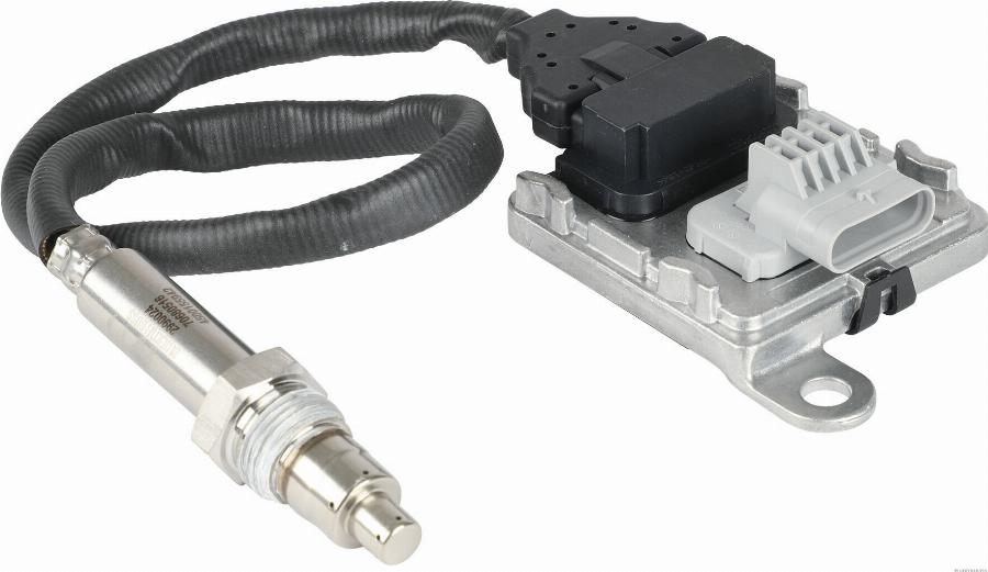 Herth+Buss Elparts 70680516 - Capteur NOx, Injection d'urée droxauto.com