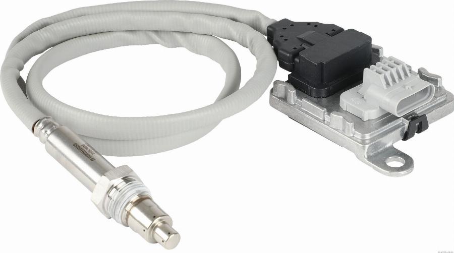Herth+Buss Elparts 70680512 - Capteur NOx, Injection d'urée droxauto.com