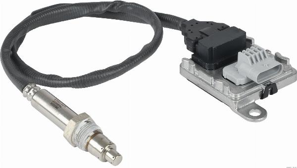 Herth+Buss Elparts 70680522 - Capteur NOx, Injection d'urée droxauto.com