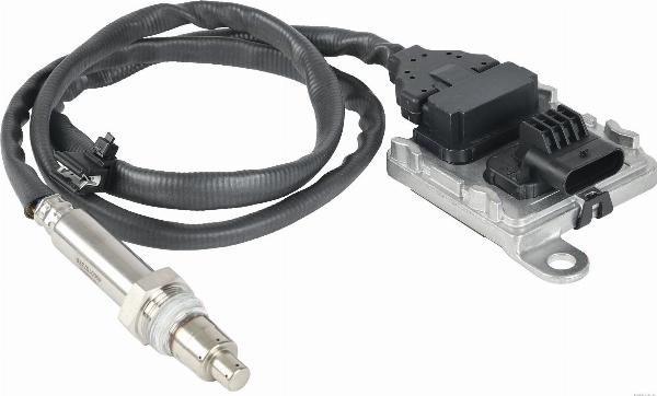 Herth+Buss Elparts 70680044 - Capteur NOx, Injection d'urée droxauto.com