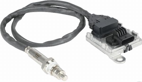 Herth+Buss Elparts 70680045 - Capteur NOx, Injection d'urée droxauto.com