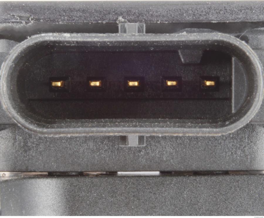 Herth+Buss Elparts 70680047 - Capteur NOx, Injection d'urée droxauto.com