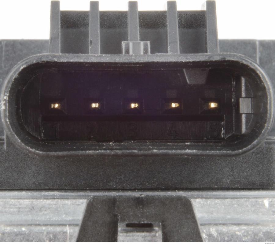 Herth+Buss Elparts 70680052 - Capteur NOx, Injection d'urée droxauto.com