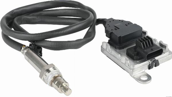 Herth+Buss Elparts 70680000 - Capteur NOx, Injection d'urée droxauto.com