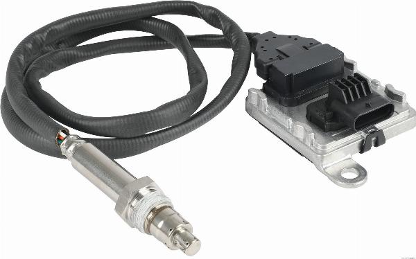 Herth+Buss Elparts 70680001 - Capteur NOx, Injection d'urée droxauto.com