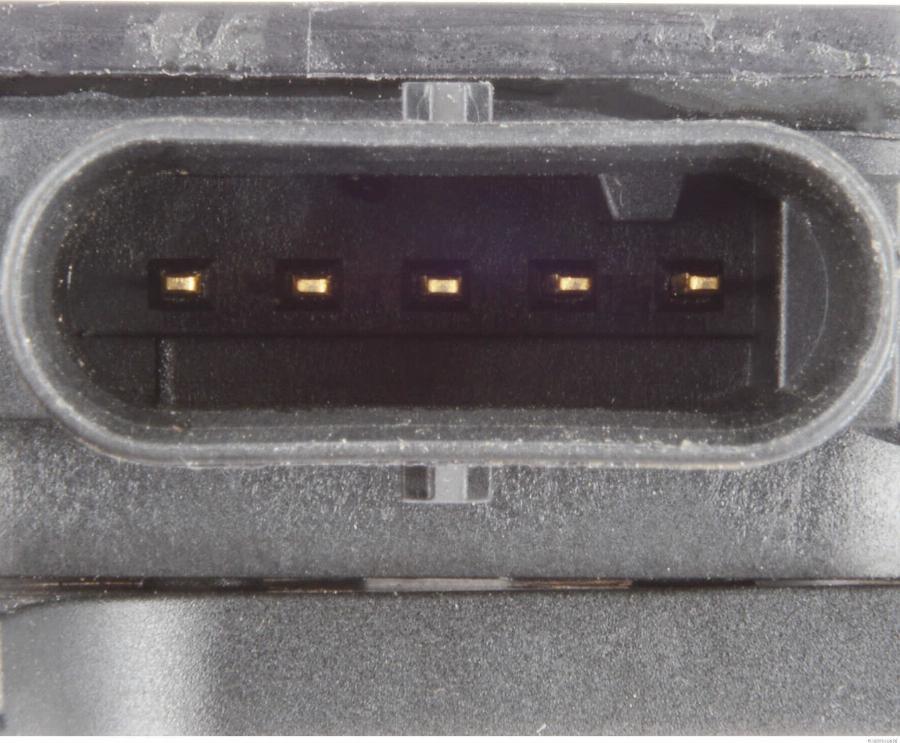 Herth+Buss Elparts 70680010 - Capteur NOx, Injection d'urée droxauto.com