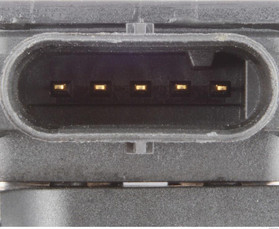 Herth+Buss Elparts 70680031 - Capteur NOx, Injection d'urée droxauto.com