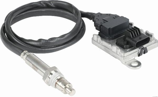 Herth+Buss Elparts 70680028 - Capteur NOx, Injection d'urée droxauto.com
