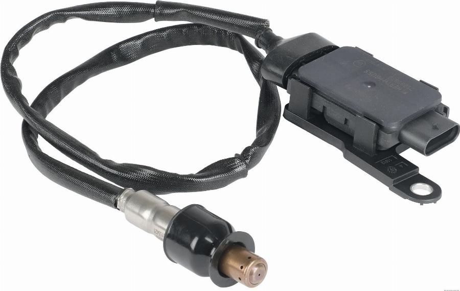 Herth+Buss Elparts 70680079 - Capteur NOx, Injection d'urée droxauto.com