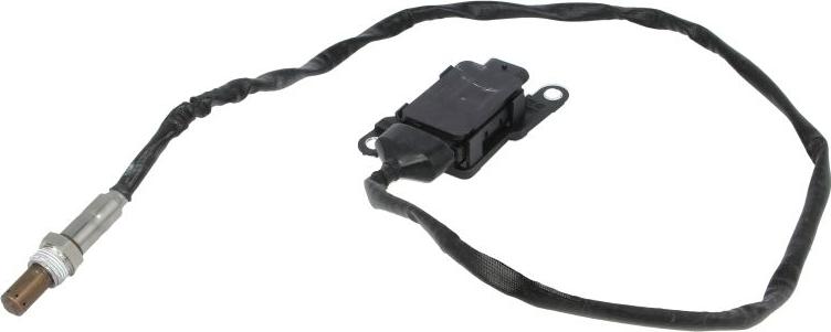 Herth+Buss Elparts 70680074 - Capteur NOx, Injection d'urée droxauto.com