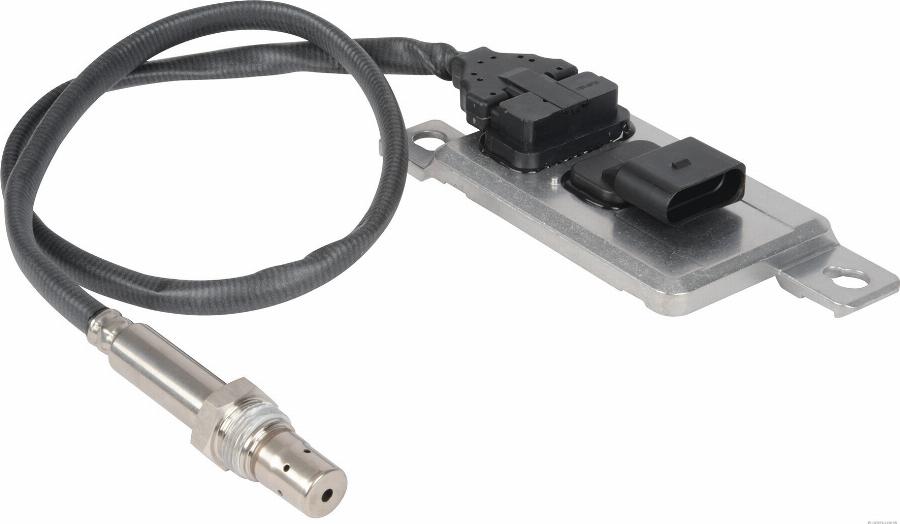 Herth+Buss Elparts 70680072 - Capteur NOx, Injection d'urée droxauto.com