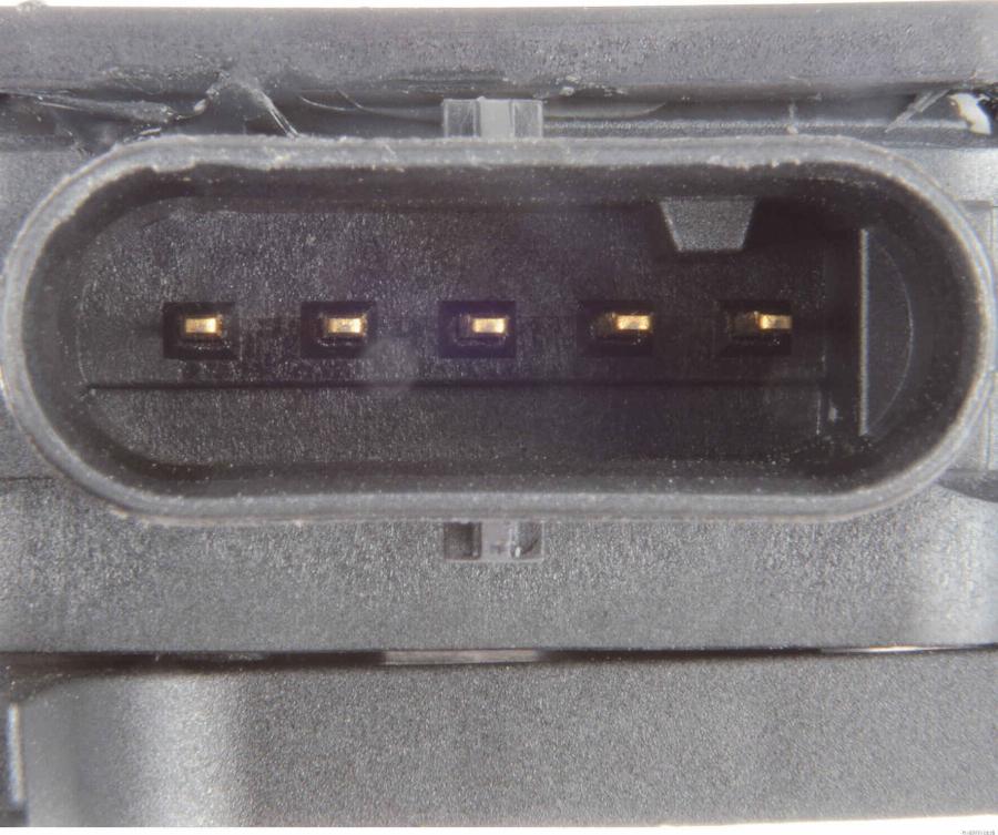 Herth+Buss Elparts 70680104 - Capteur NOx, Injection d'urée droxauto.com