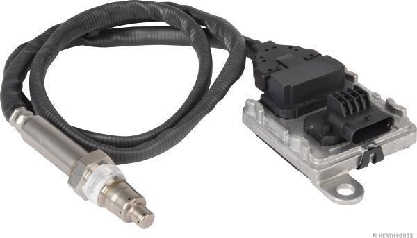 Herth+Buss Elparts 70680105 - Capteur NOx, Injection d'urée droxauto.com