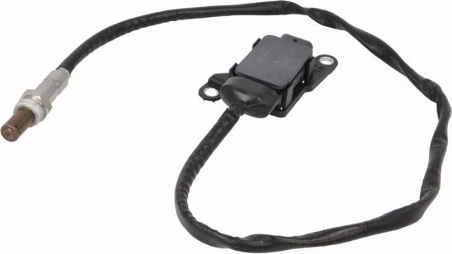 Herth+Buss Elparts 70680103 - Capteur NOx, Injection d'urée droxauto.com