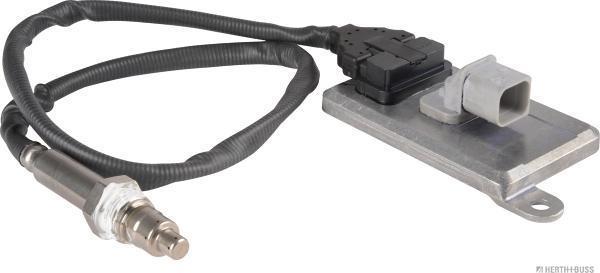Herth+Buss Elparts 70680813 - Capteur NOx, Injection d'urée droxauto.com