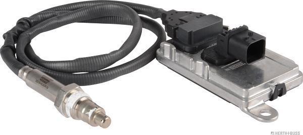 Herth+Buss Elparts 70680826 - Capteur NOx, Injection d'urée droxauto.com