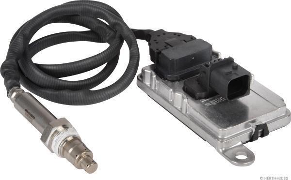 Herth+Buss Elparts 70680823 - Capteur NOx, Injection d'urée droxauto.com