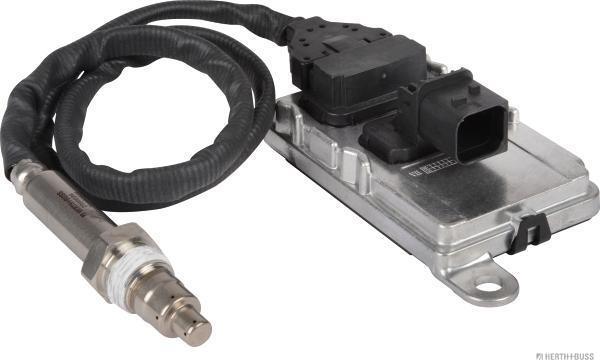 Herth+Buss Elparts 70680822 - Capteur NOx, Injection d'urée droxauto.com