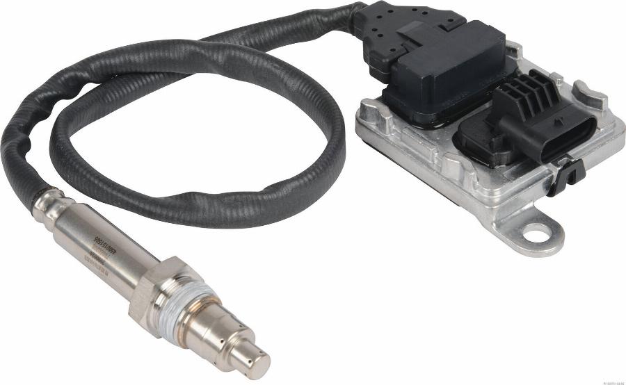 Herth+Buss Elparts 70680208 - Capteur NOx, Injection d'urée droxauto.com