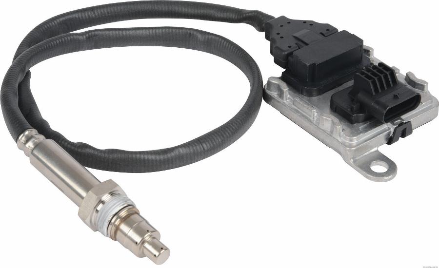 Herth+Buss Elparts 70680210 - Capteur NOx, Injection d'urée droxauto.com