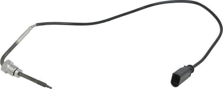 Herth+Buss Elparts 70682903 - Capteur, température des gaz droxauto.com